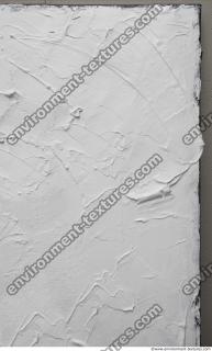 ground paint gypsum 0003